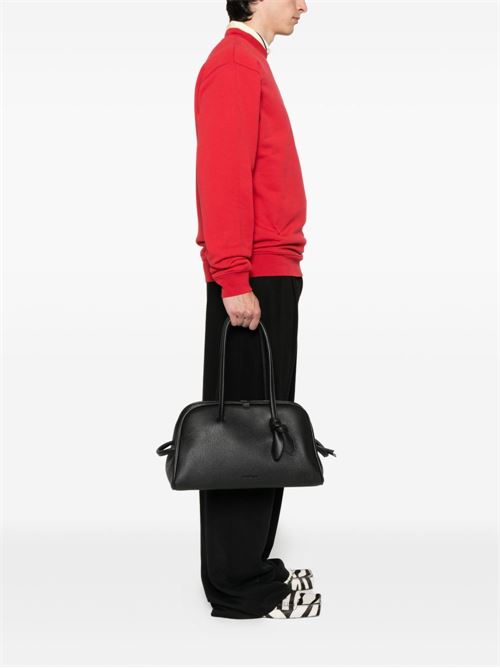  JACQUEMUS | BAU00417 AC03A03990